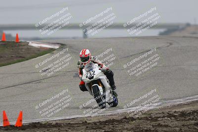 media/Nov-29-2025-TrackDaz (Sat) [[10ae2d9bce]]/B Group/Session 3 (Outside Grapevine)/